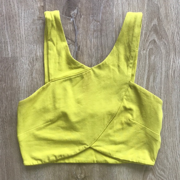 Asos Matching Set - Picture 4 of 5